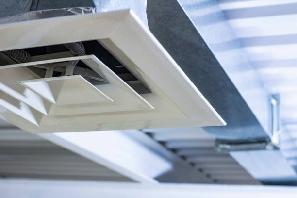 Best Air Vent Cleaning Services  in Melbourne Beach, FL