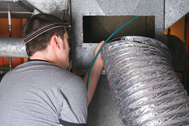  Melbourne Beach, FL Airduct Cleaning Pros
