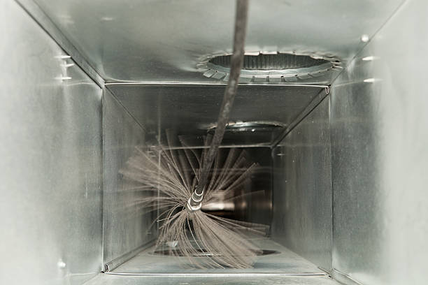 Best Residential Air Duct Cleaning  in Melbourne Beach, FL