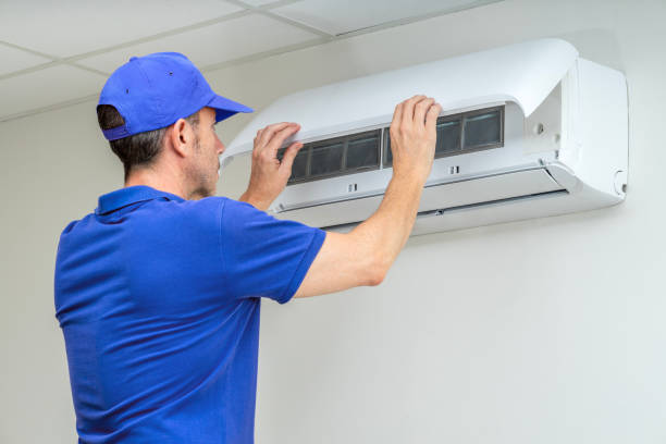 Best Air Duct Cleaning Near Me  in Melbourne Beach, FL