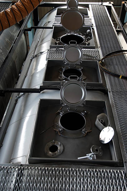 Best Air Duct Cleaning Cost  in Melbourne Beach, FL