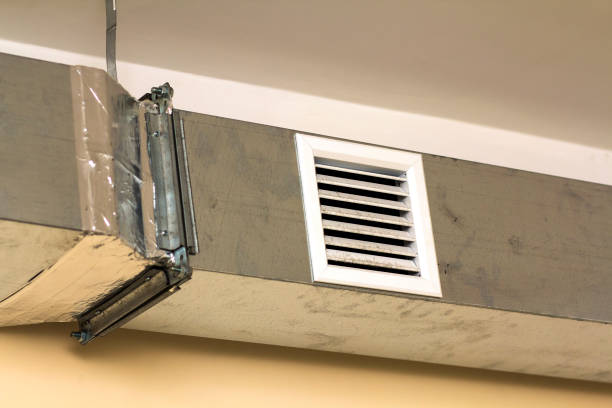 Best Professional Duct Cleaning Services  in Melbourne Beach, FL